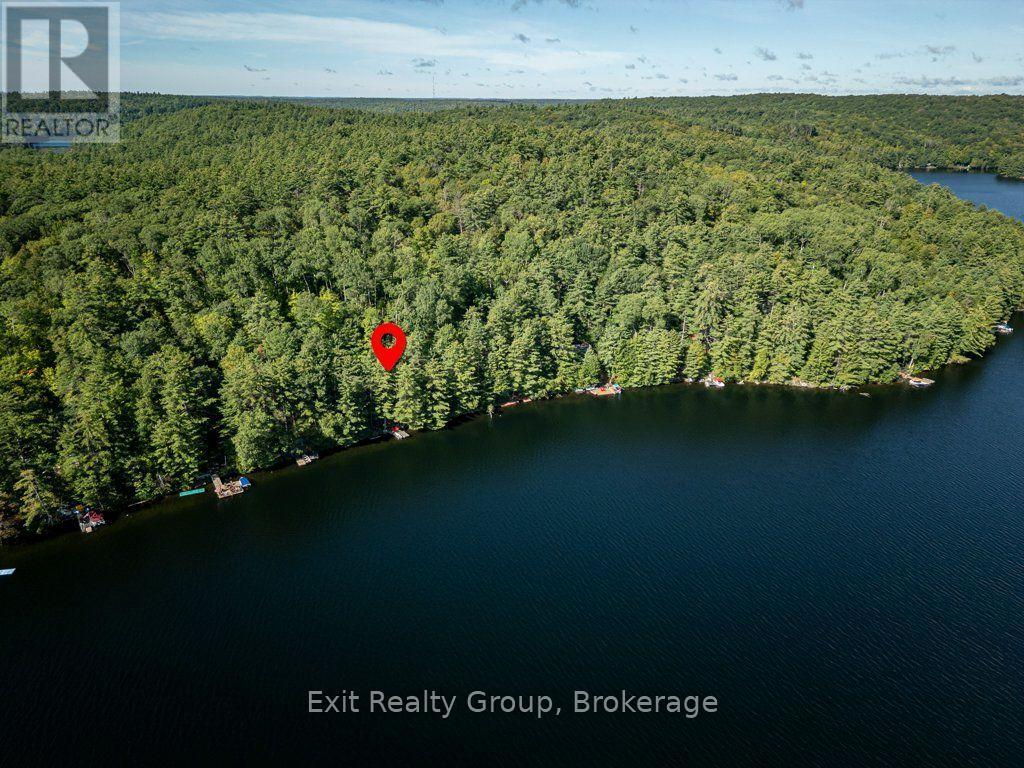 2010 Shabomeka Lake, Frontenac (Frontenac North), Ontario  K0H 1K0 - Photo 42 - X13768070