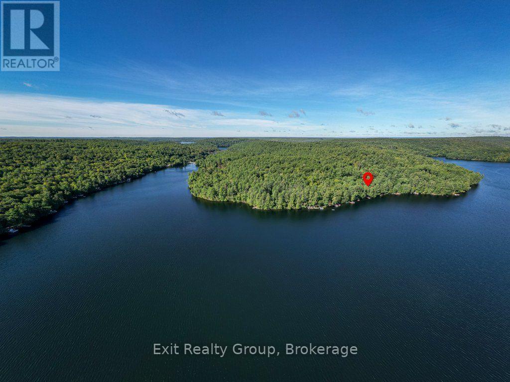 2010 Shabomeka Lake, Frontenac (Frontenac North), Ontario  K0H 1K0 - Photo 43 - X13768070