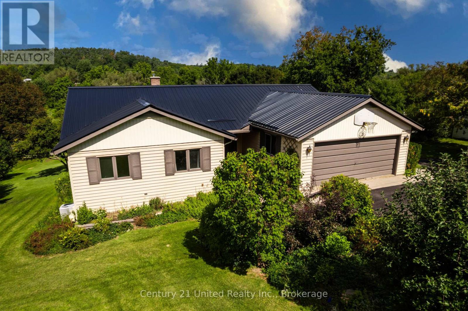 9 CONCESSION STREET W, Trent Hills, Ontario