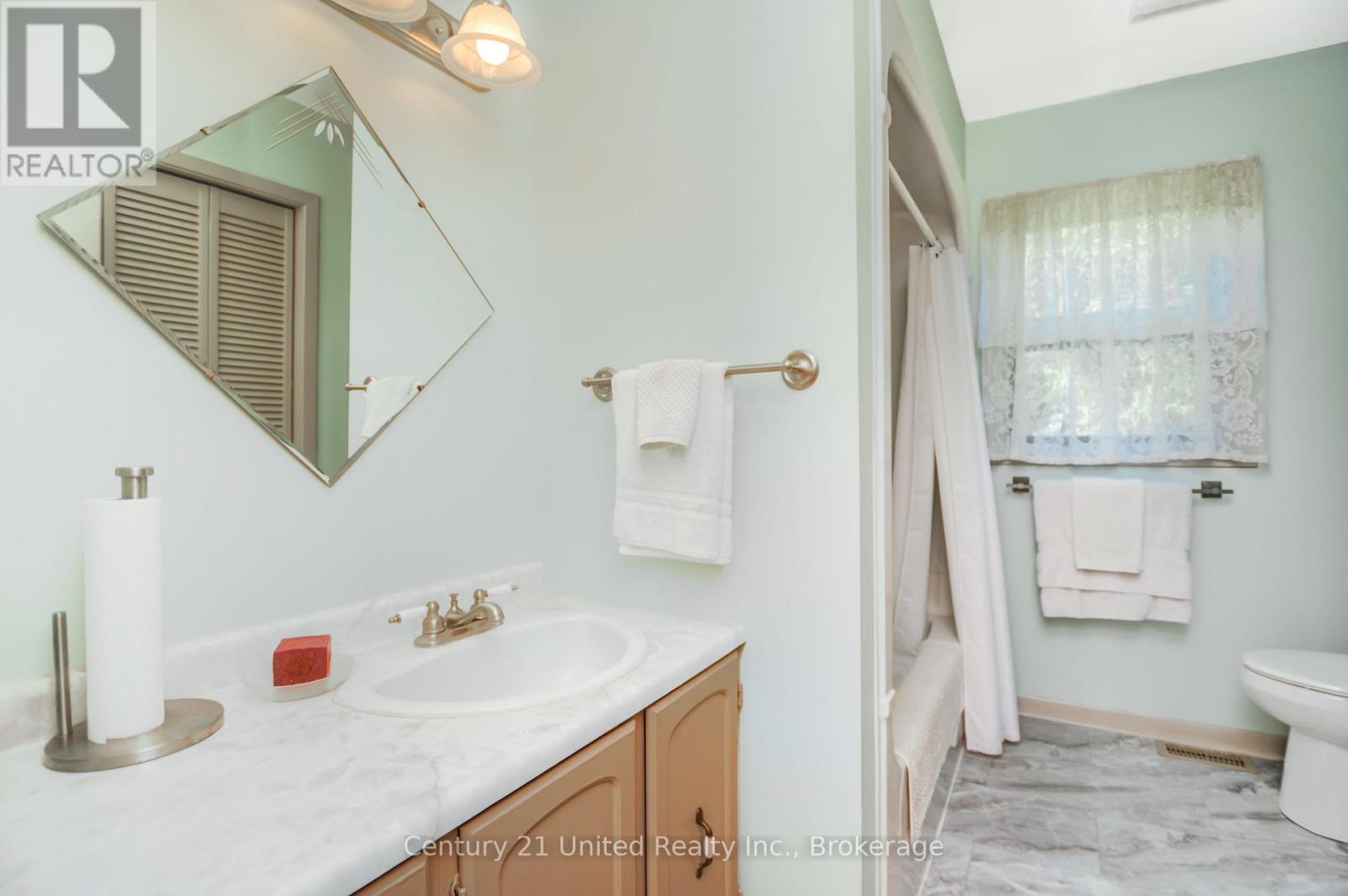 9 Concession Street W, Trent Hills, Ontario  K0L 2K0 - Photo 13 - X13768242