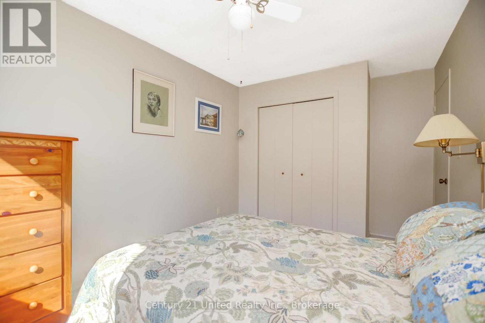 9 Concession Street W, Trent Hills, Ontario  K0L 2K0 - Photo 15 - X13768242