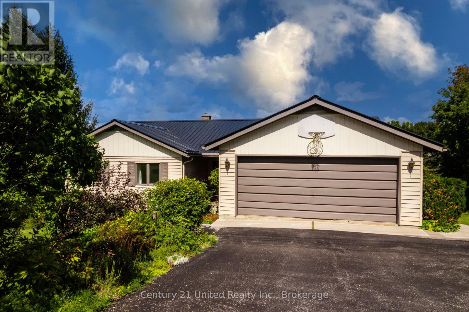 9 Concession Street W, Trent Hills, Ontario  K0L 2K0 - Photo 2 - X13768242