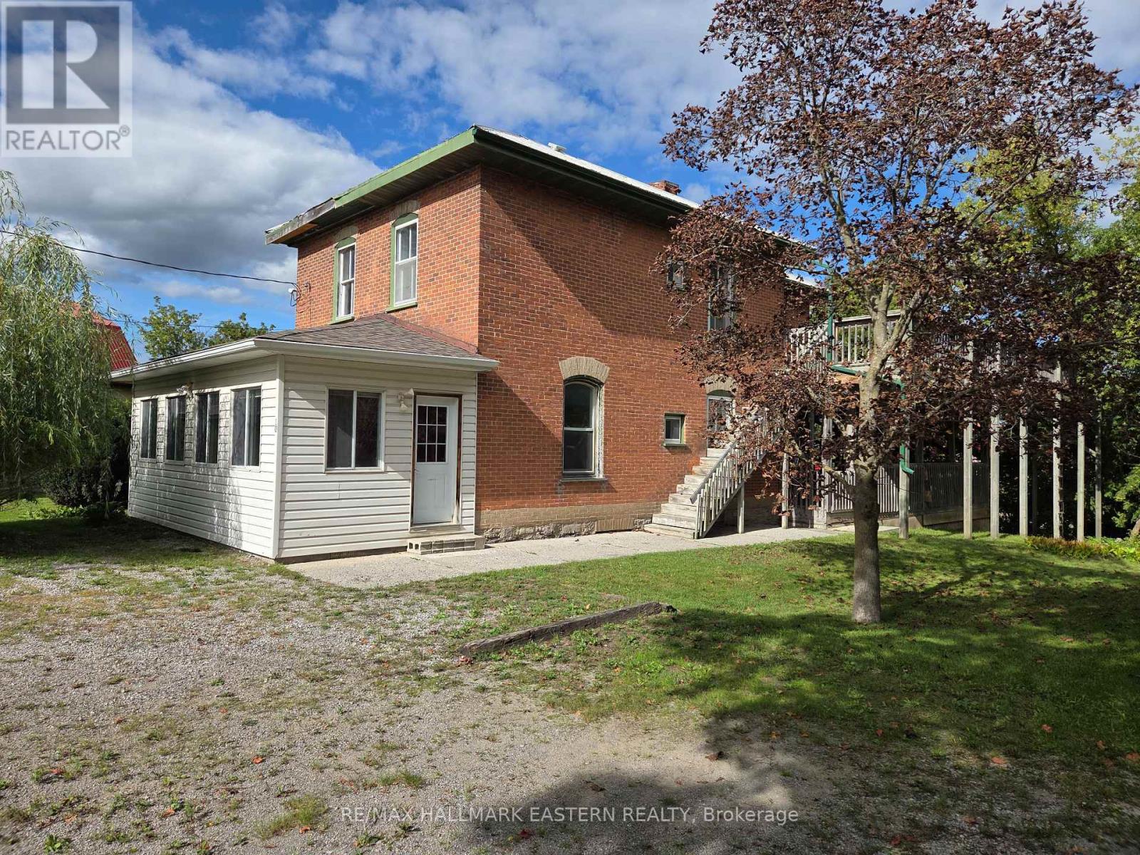 10 Hill Street, Selwyn, Ontario  K0L 2H0 - Photo 2 - X13768282