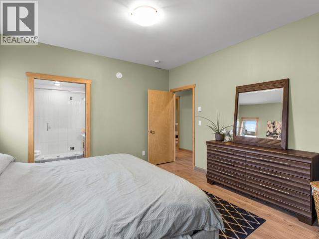 63 ELDORADO DRIVE photo 11