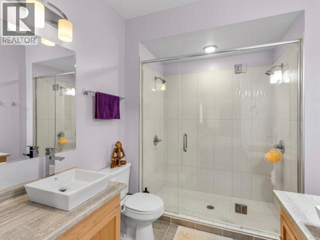 63 ELDORADO DRIVE photo 13