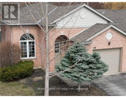 61 - 145 NORTH CENTRE ROAD, London North, Ontario