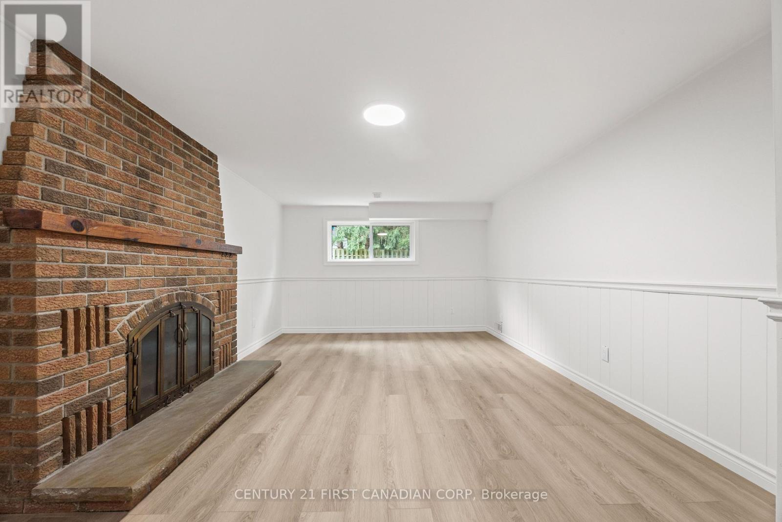 1642 Aldersbrook Road, London North, Ontario  N6G 2Z5 - Photo 5 - X13768178
