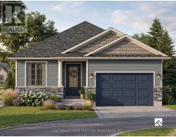 32 BROADWAY AVENUE, Chatham-Kent, Ontario