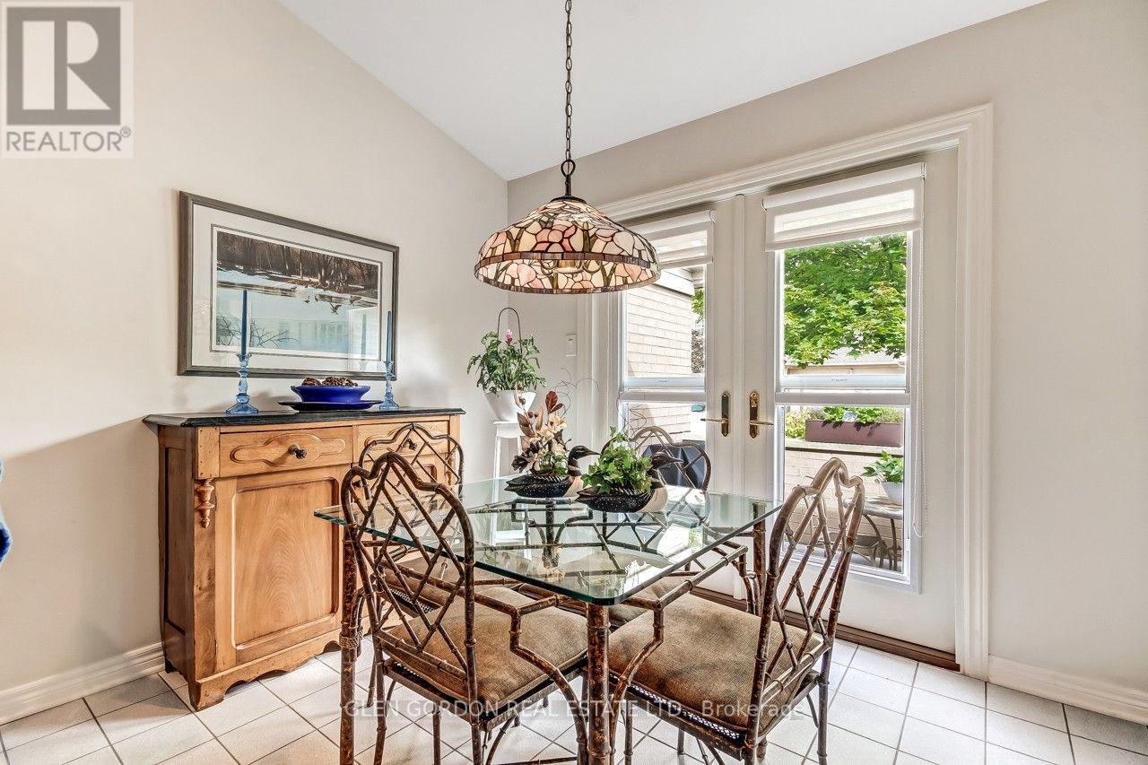 18 - 617 Wharncliffe Road S, London South, Ontario  N6J 2N7 - Photo 11 - X13768298