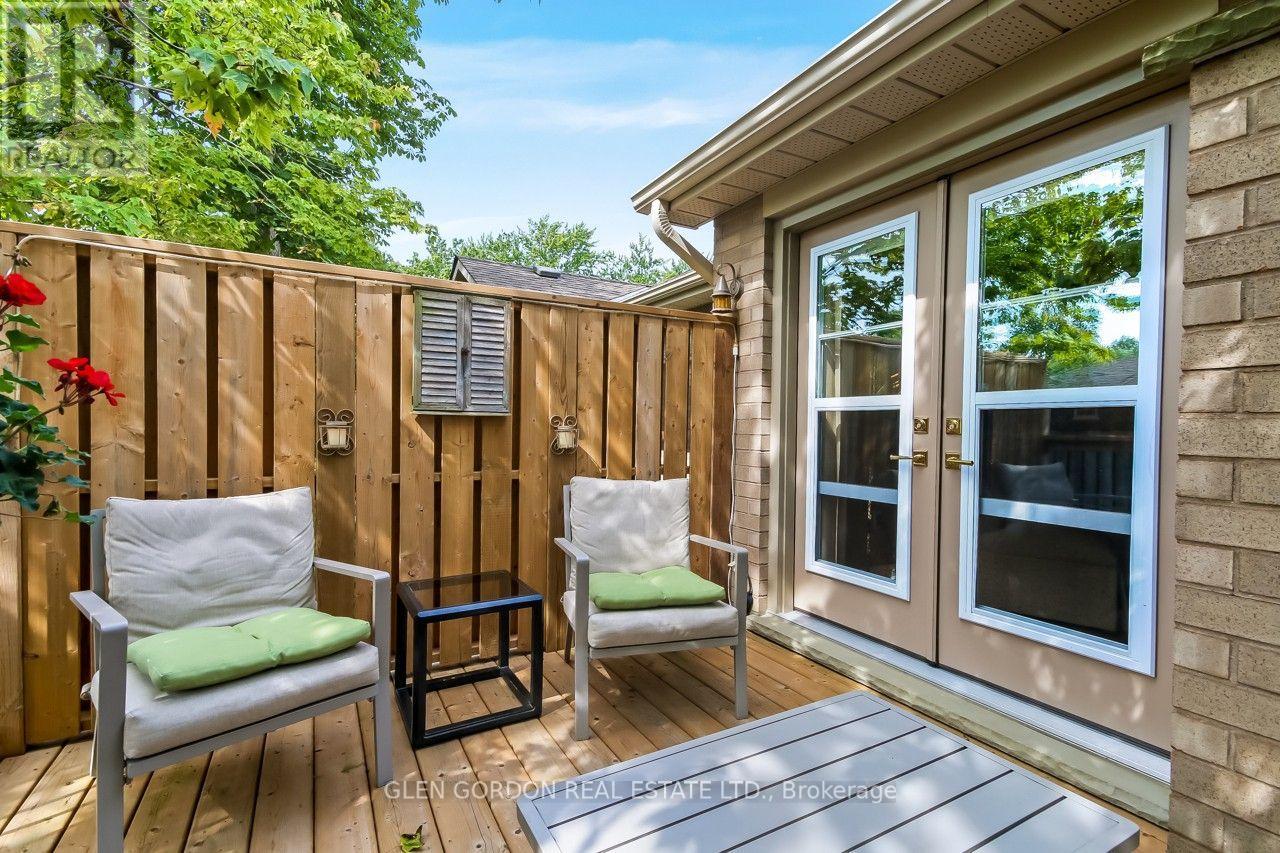18 - 617 Wharncliffe Road S, London South, Ontario  N6J 2N7 - Photo 25 - X13768298