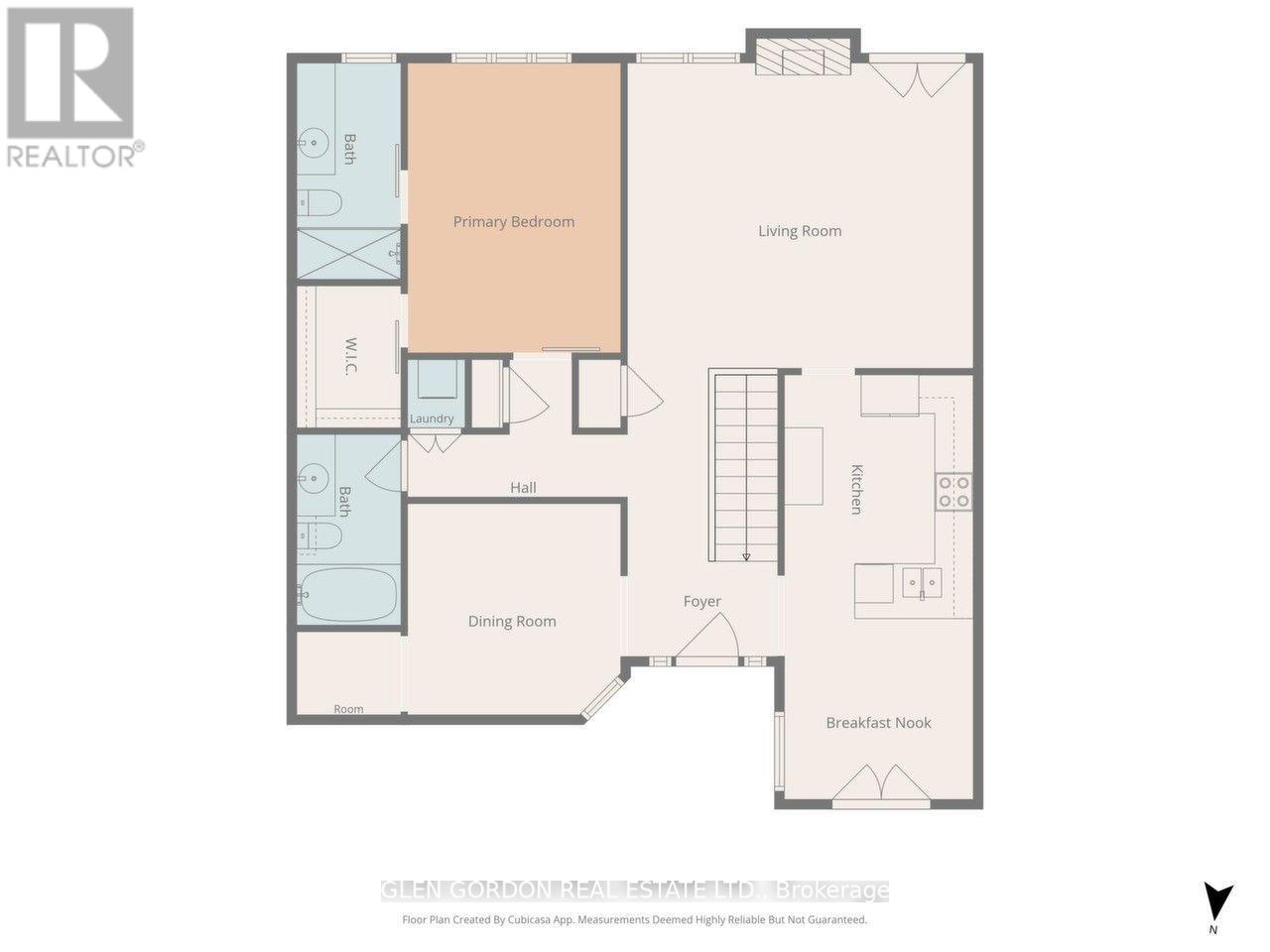 18 - 617 Wharncliffe Road S, London South, Ontario  N6J 2N7 - Photo 27 - X13768298