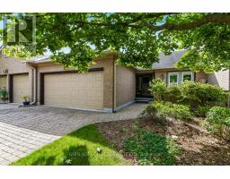 18 - 617 WHARNCLIFFE ROAD S, London South, Ontario