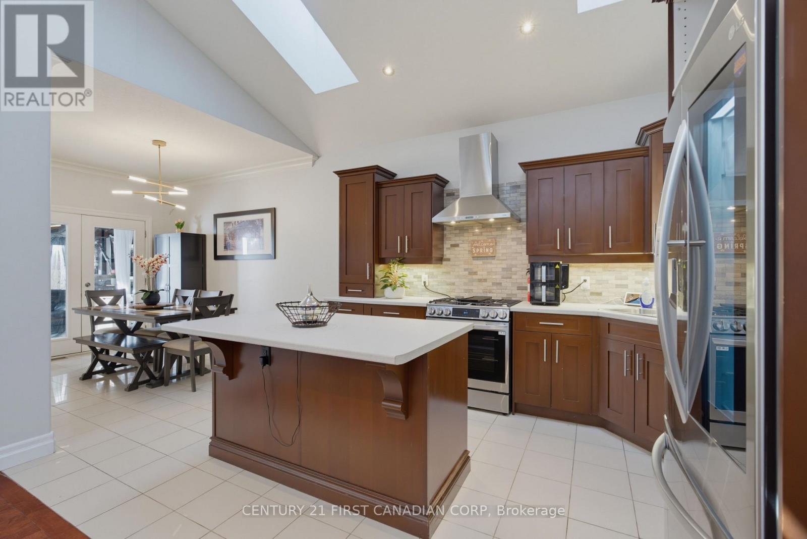34 - 777 Apricot Drive, London South, Ontario  N6K 5B3 - Photo 14 - X13768344