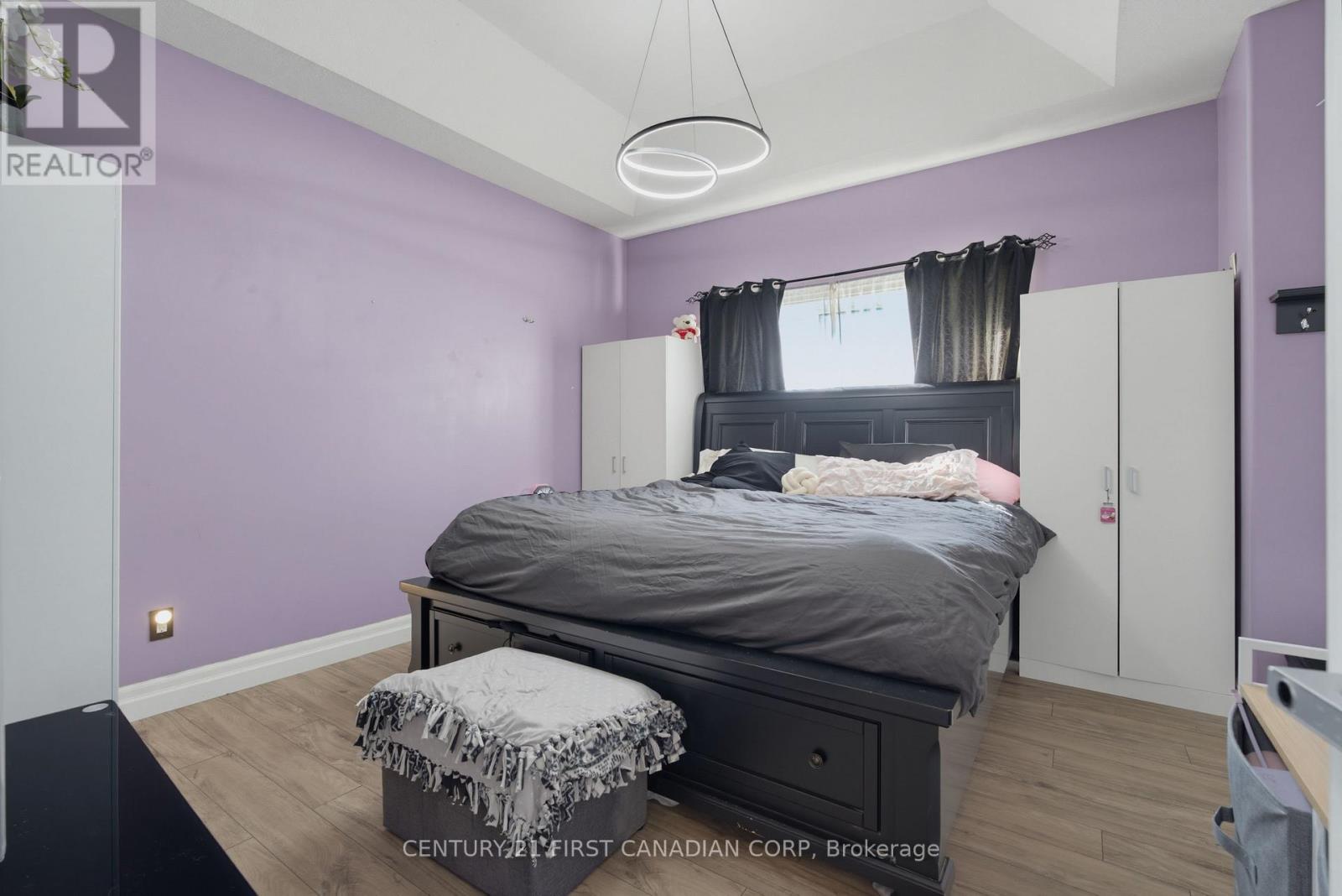 34 - 777 Apricot Drive, London South, Ontario  N6K 5B3 - Photo 21 - X13768344