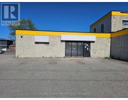 130 HARTZEL ROAD, St. Catharines, Ontario