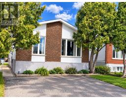 1126 GATINEAU BOULEVARD, Timmins, Ontario