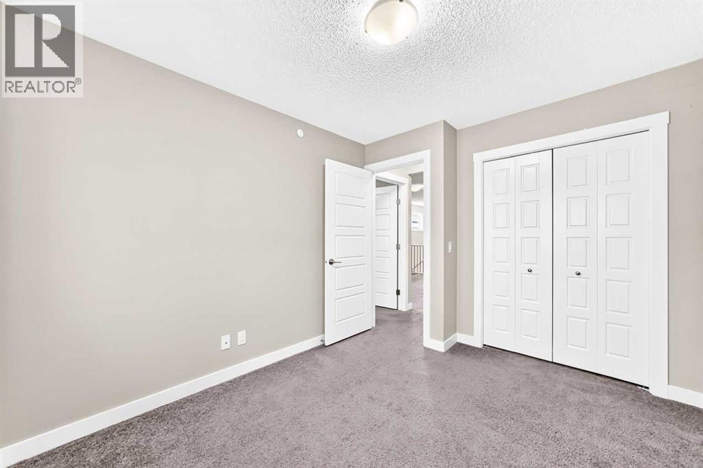 14933 1 Street NW, Calgary, Alberta  T3P 1N2 - Photo 28 - A2340400