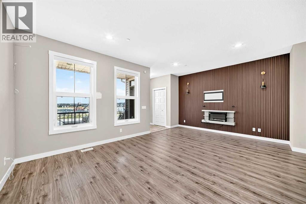 14933 1 Street NW, Calgary, Alberta  T3P 1N2 - Photo 14 - A2340400