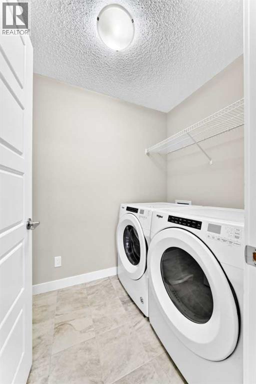14933 1 Street NW, Calgary, Alberta  T3P 1N2 - Photo 31 - A2340400