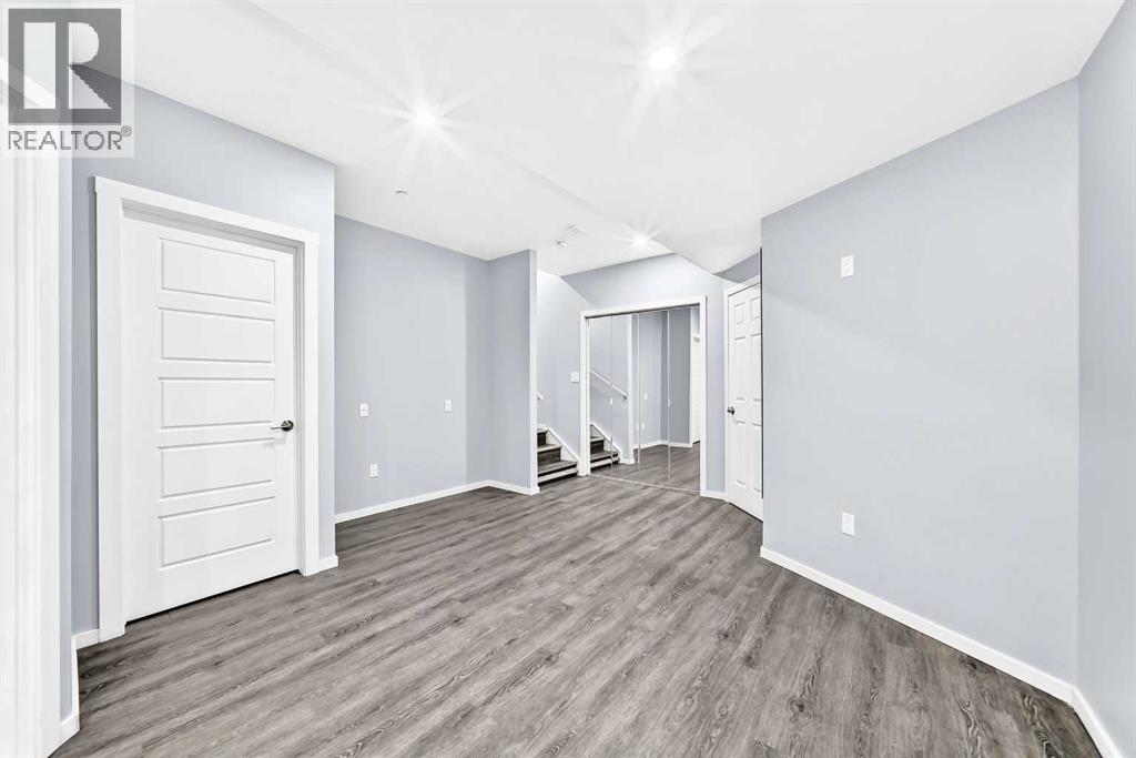 14933 1 Street NW, Calgary, Alberta  T3P 1N2 - Photo 35 - A2340400