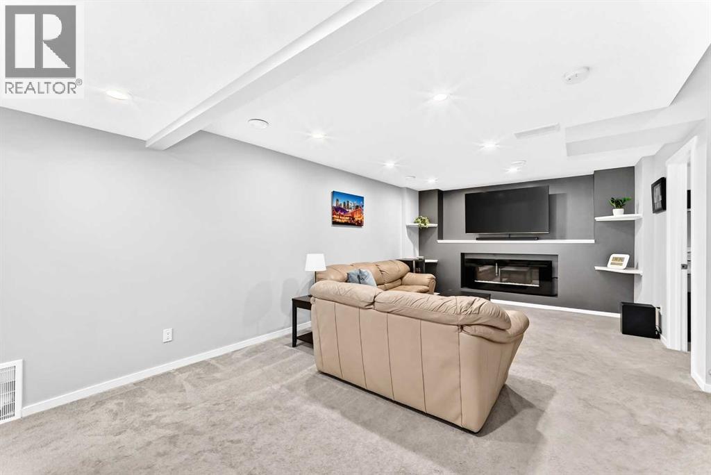680 Walden Drive SE, Calgary, Alberta  T2X 0Z7 - Photo 28 - A2341661