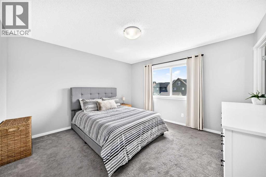 680 Walden Drive SE, Calgary, Alberta  T2X 0Z7 - Photo 23 - A2341661