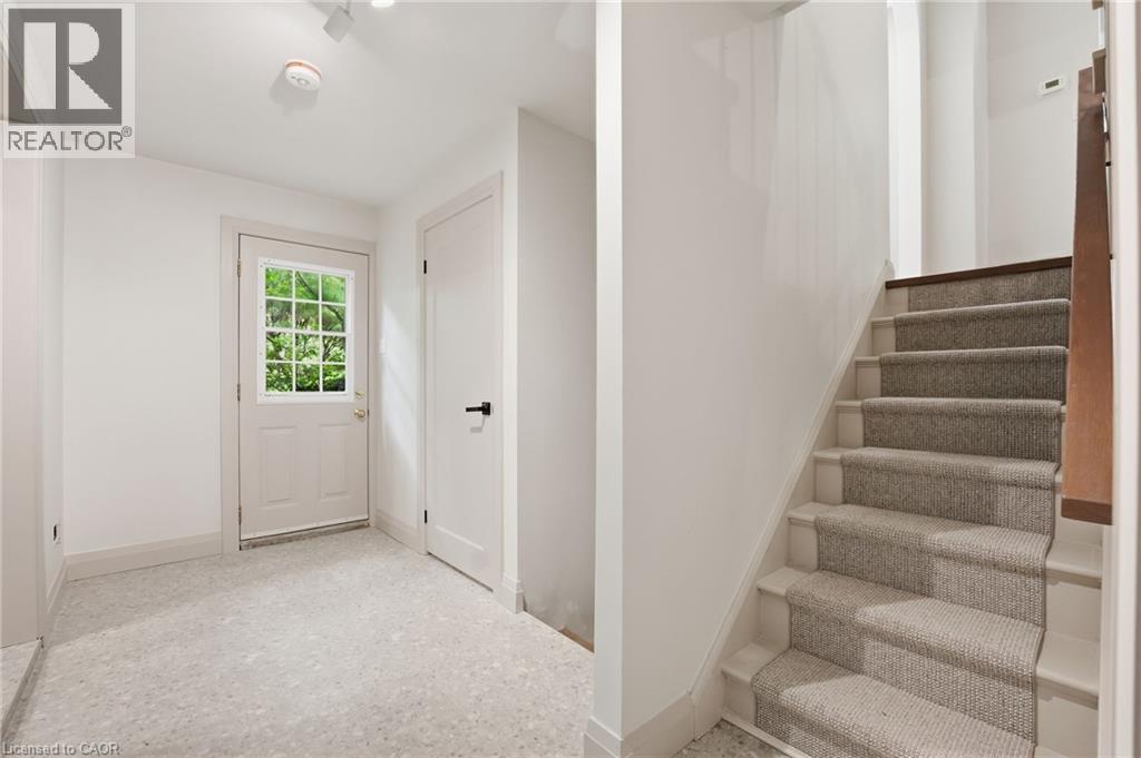 571 Leonard Court, Burlington, Ontario  L7T 2P4 - Photo 29 - 40861609