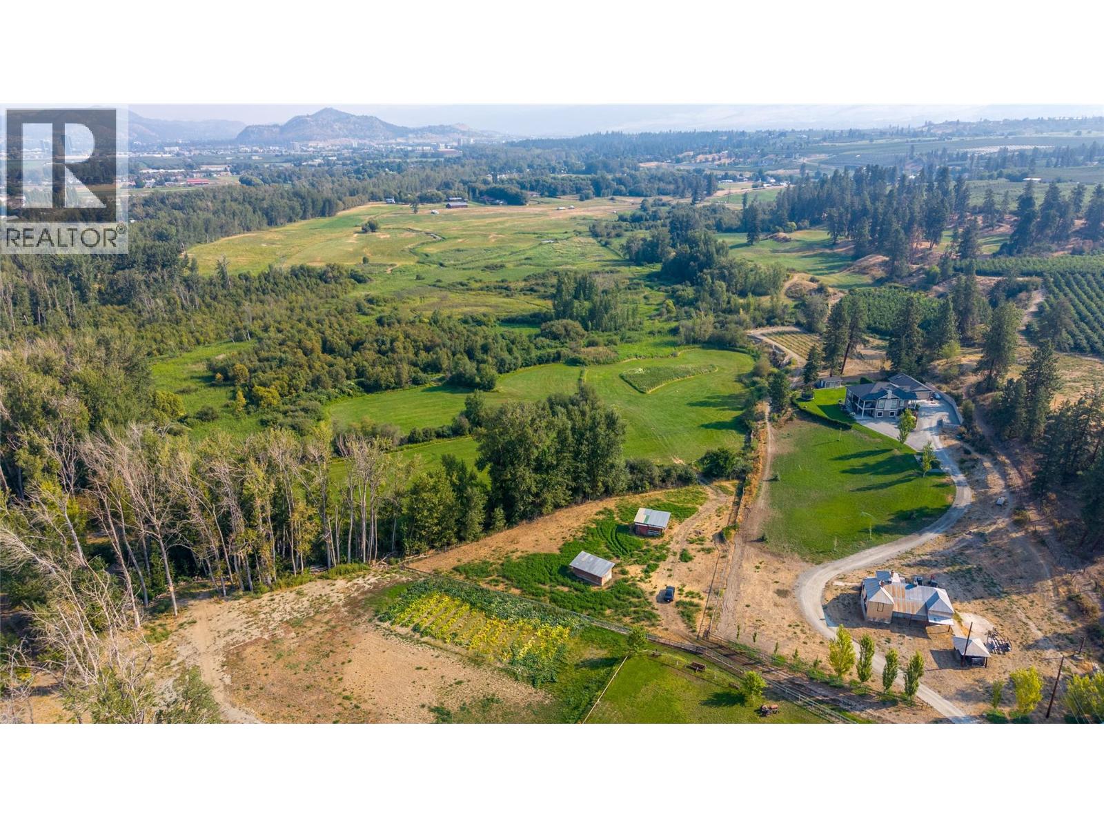 3879 Casorso Road, Kelowna, British Columbia  V1W 4R7 - Photo 12 - 10399930