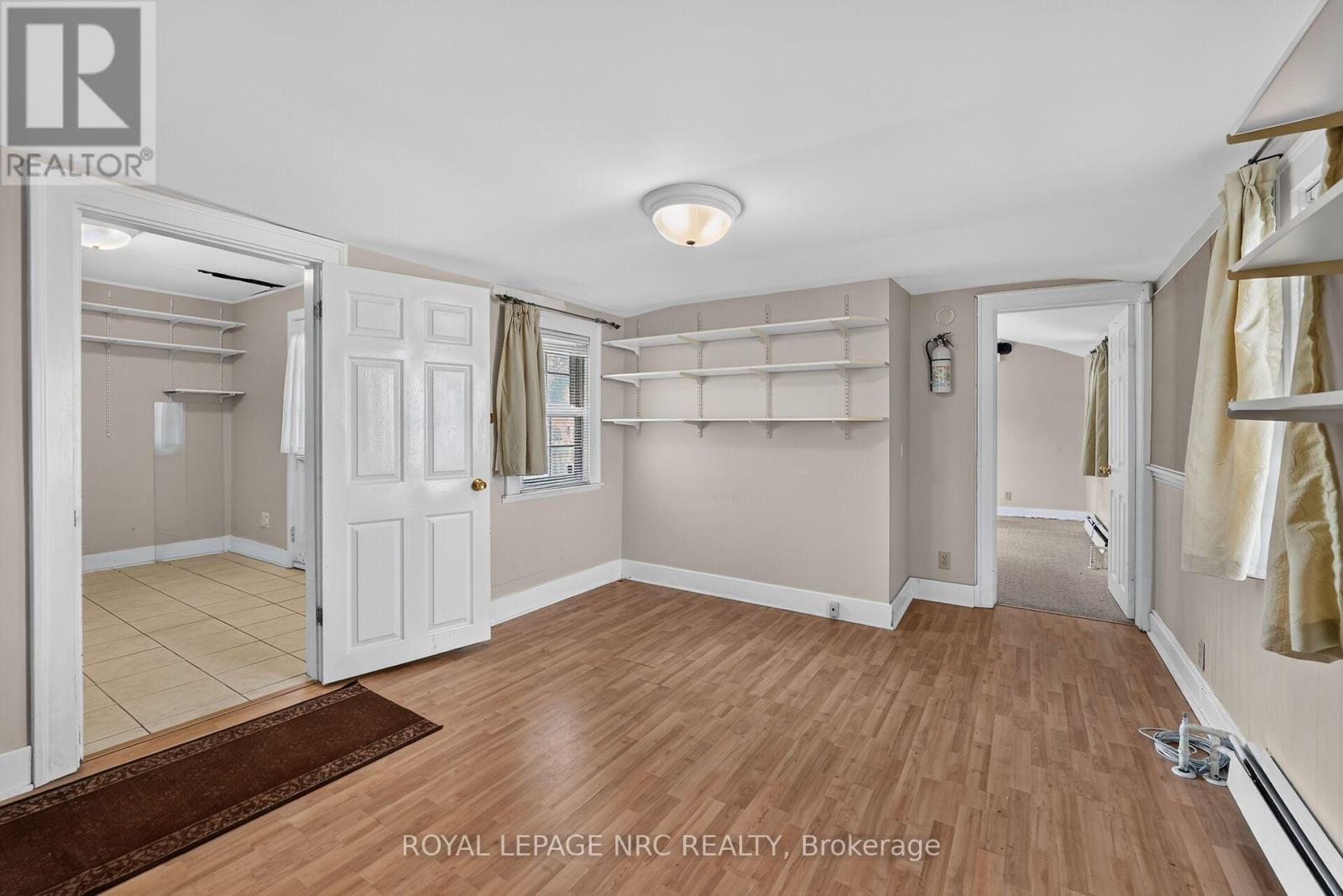 177 James Street, St. Catharines, Ontario  L2R 5C4 - Photo 15 - X13768048