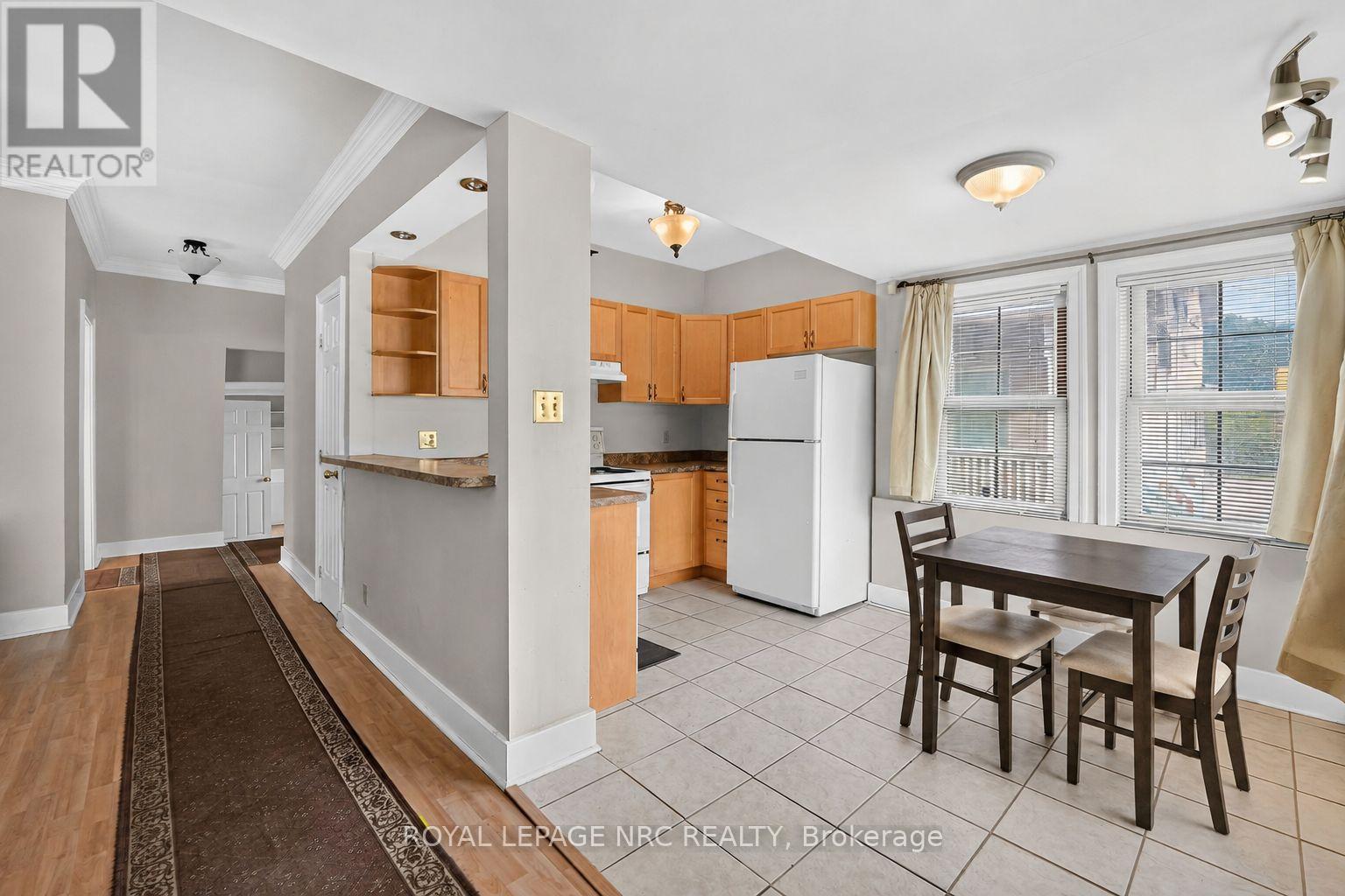 177 James Street, St. Catharines, Ontario  L2R 5C4 - Photo 8 - X13768048