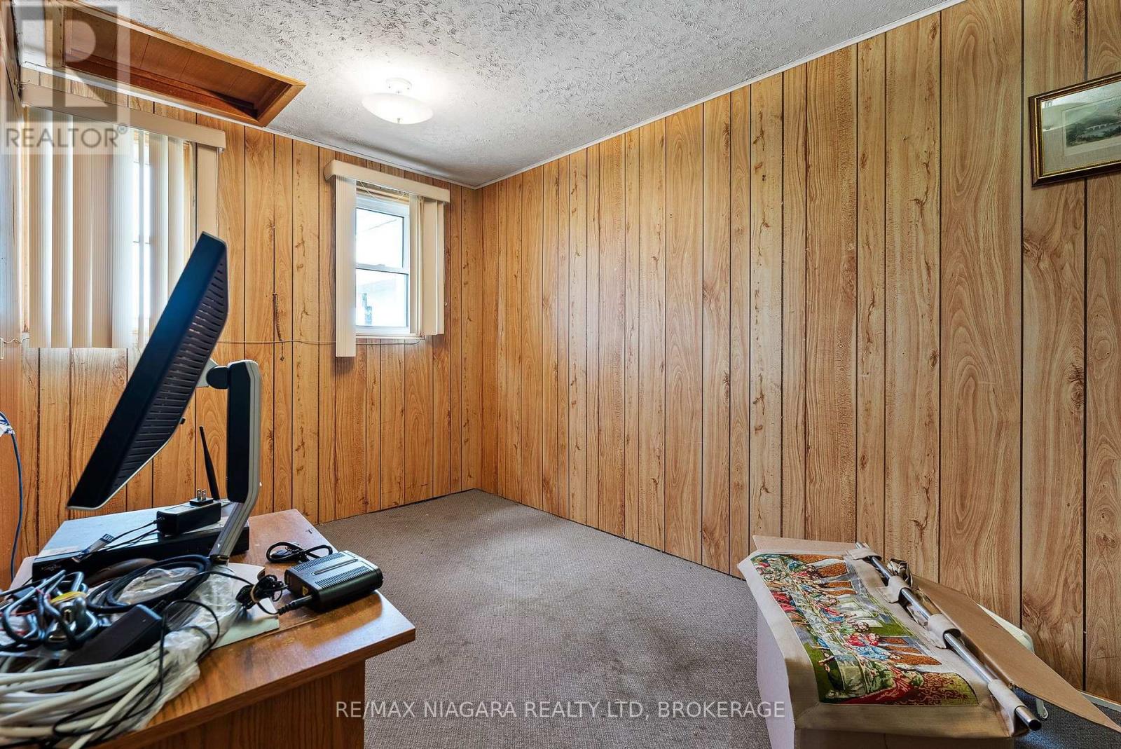 319 Davis Street, Thorold, Ontario  L2V 1G9 - Photo 17 - X13768324