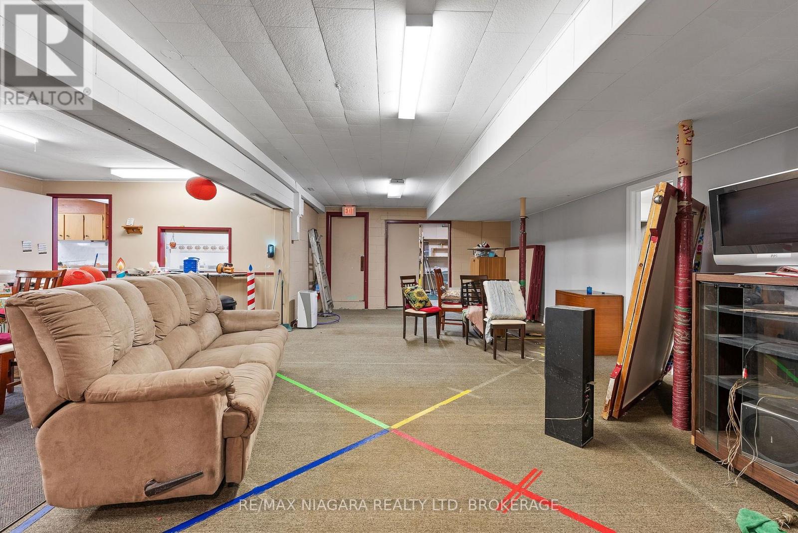 319 Davis Street, Thorold, Ontario  L2V 1G9 - Photo 20 - X13768324