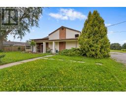319 DAVIS STREET, Thorold, Ontario