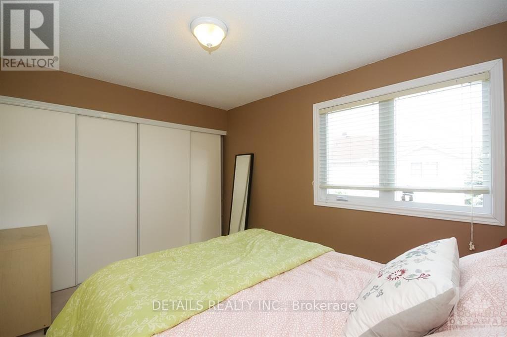 12 Manhattan Crescent, Ottawa, Ontario  K2C 4B4 - Photo 20 - X13768024