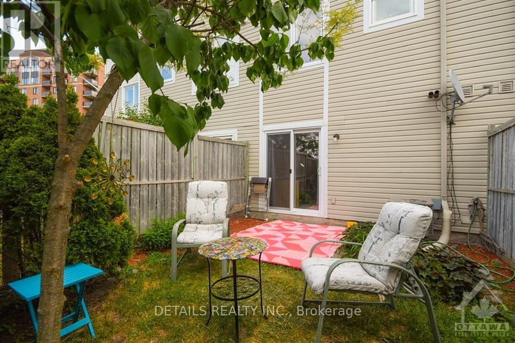 12 Manhattan Crescent, Ottawa, Ontario  K2C 4B4 - Photo 28 - X13768024