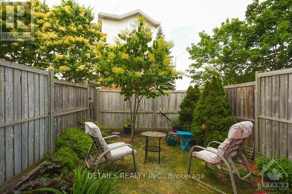 12 Manhattan Crescent, Ottawa, Ontario  K2C 4B4 - Photo 29 - X13768024