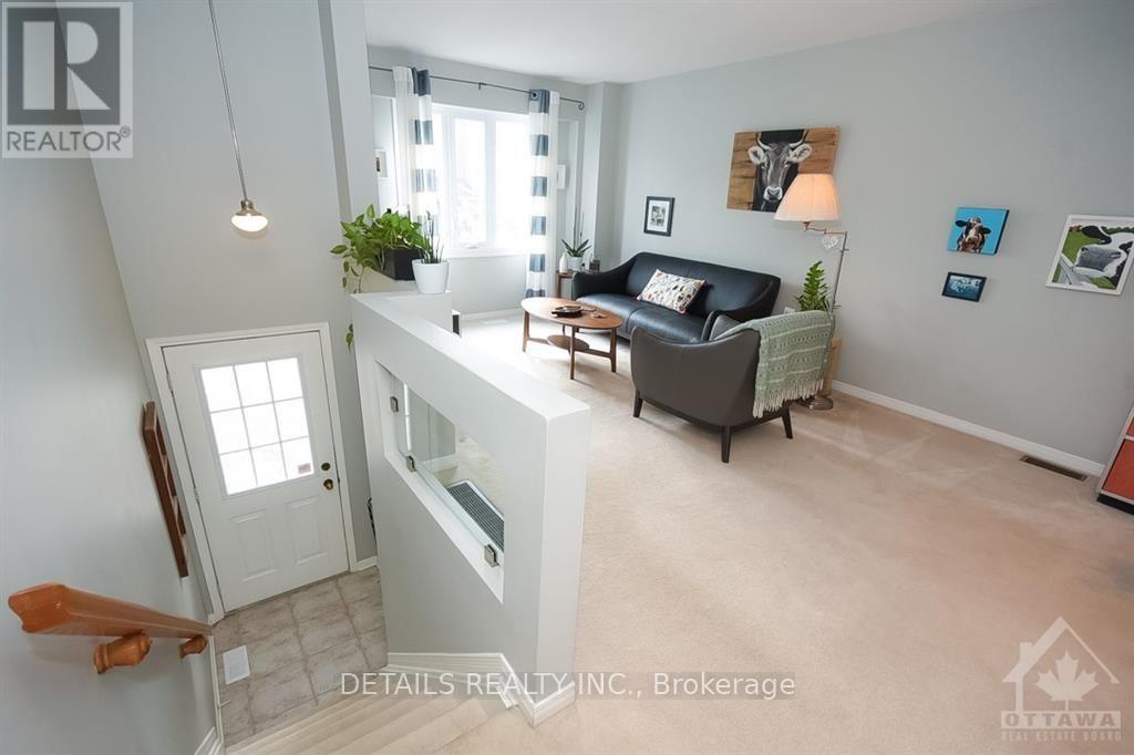 12 Manhattan Crescent, Ottawa, Ontario  K2C 4B4 - Photo 6 - X13768024