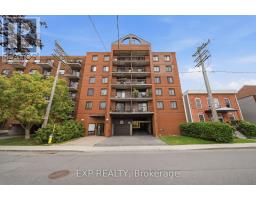 401 - 222 GUIGUES AVENUE, Ottawa, Ontario