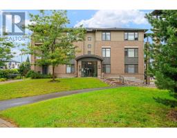 203 - 210 JANKA PRIVATE, Ottawa, Ontario