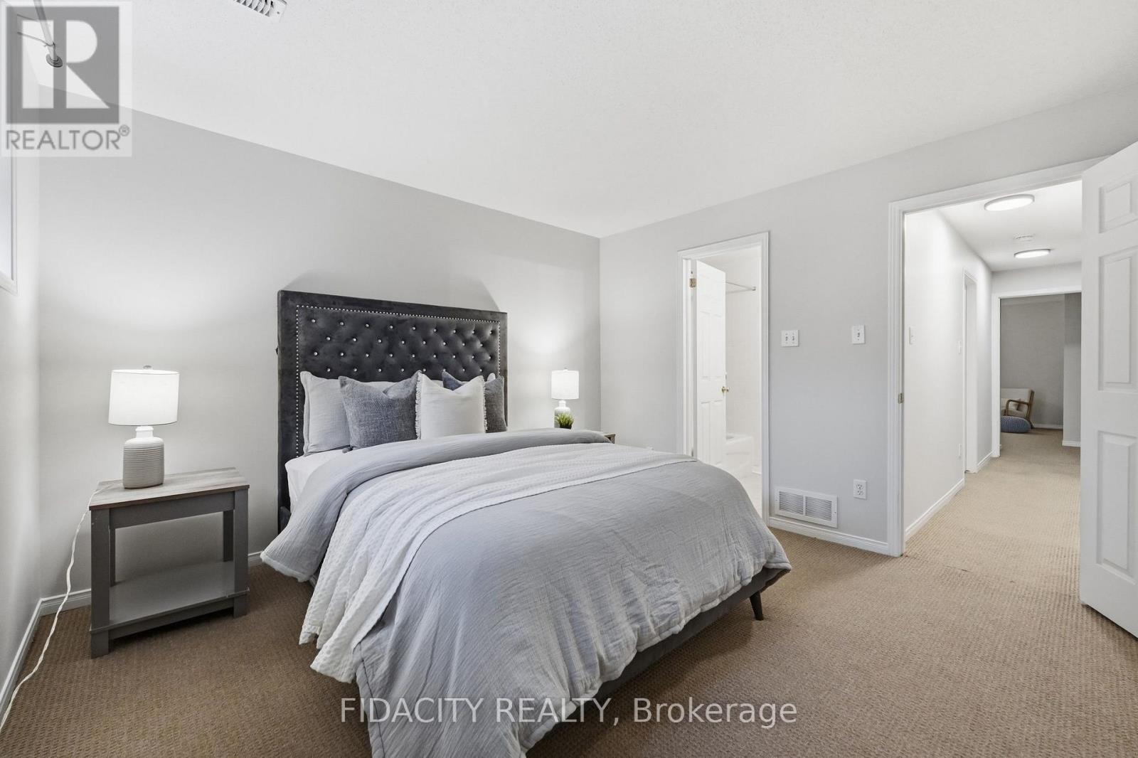 55 - 324 Crownridge Drive, Ottawa, Ontario  K2M 3A5 - Photo 18 - X13768194