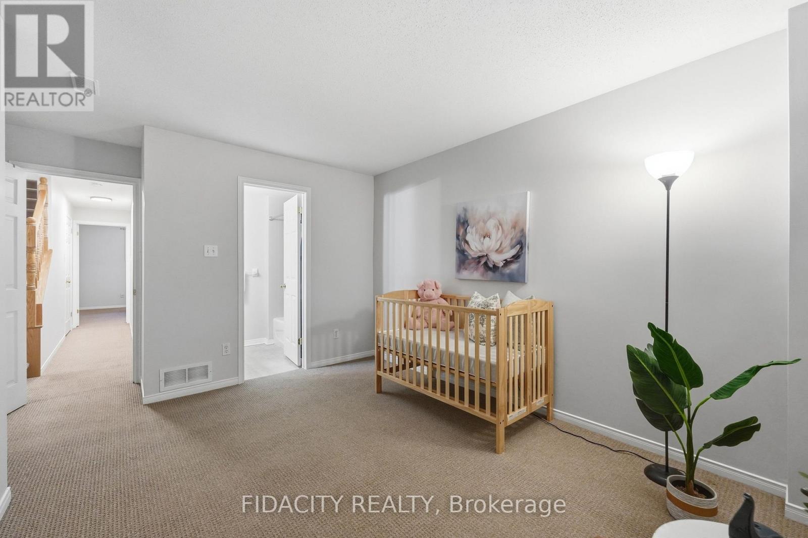 55 - 324 Crownridge Drive, Ottawa, Ontario  K2M 3A5 - Photo 22 - X13768194