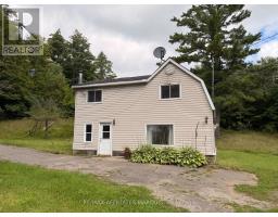 8774 HIGHWAY 511 HIGHWAY, Lanark Highlands, Ontario