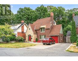 170 ACACIA AVENUE, Ottawa, Ontario