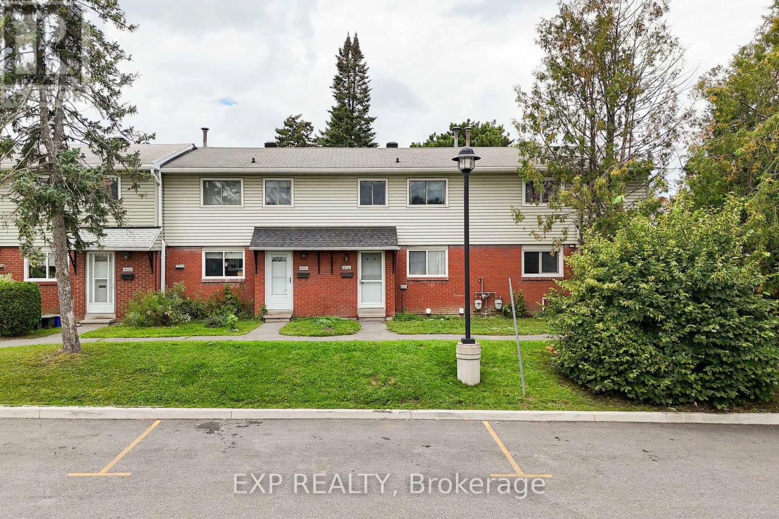 L - 1480 HEATHERINGTON ROAD, Ottawa, Ontario