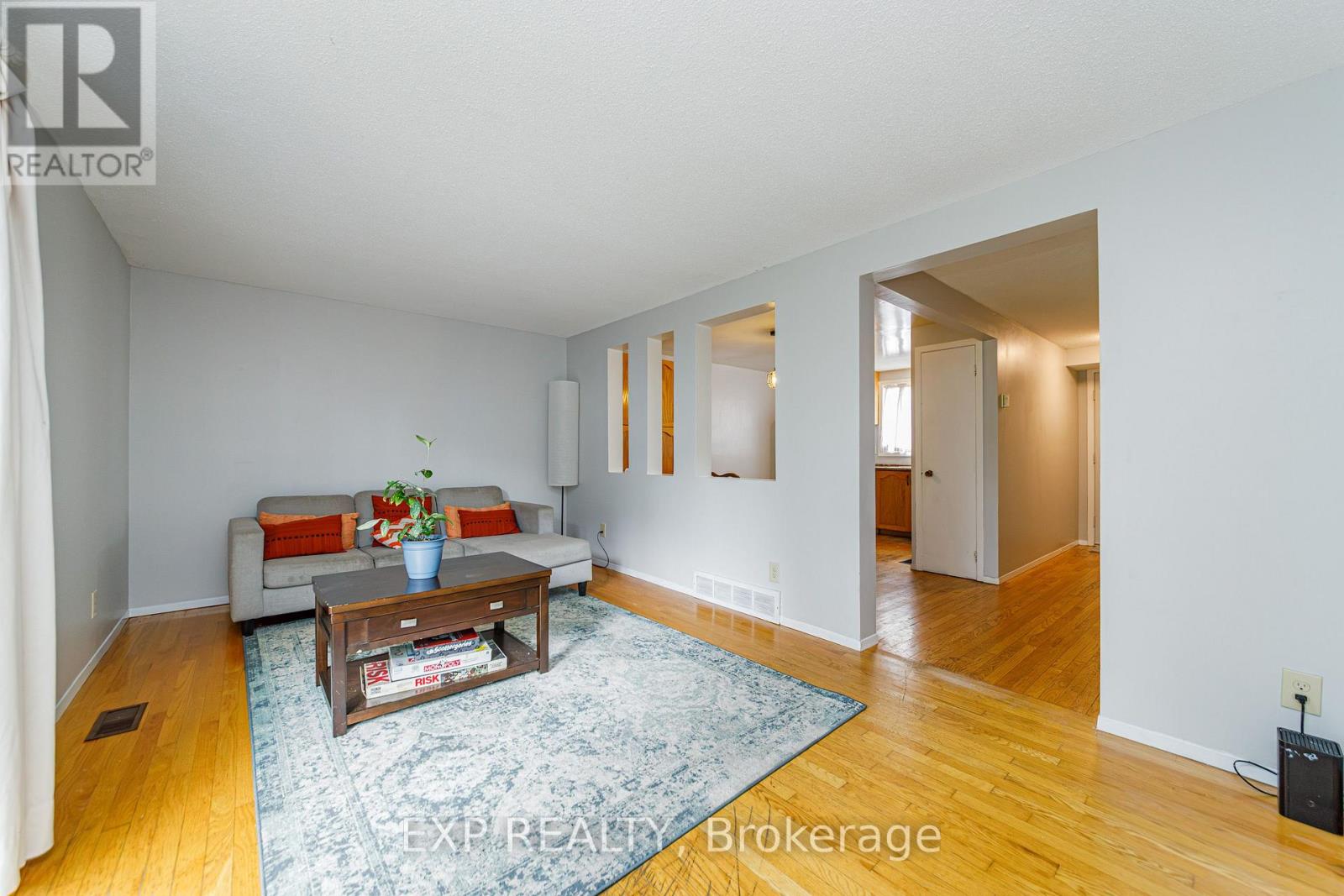 L - 1480 Heatherington Road, Ottawa, Ontario  K1V 6S1 - Photo 10 - X13768332