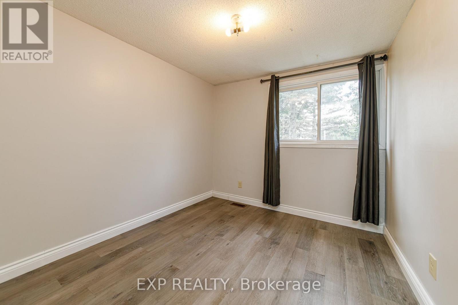 L - 1480 Heatherington Road, Ottawa, Ontario  K1V 6S1 - Photo 14 - X13768332