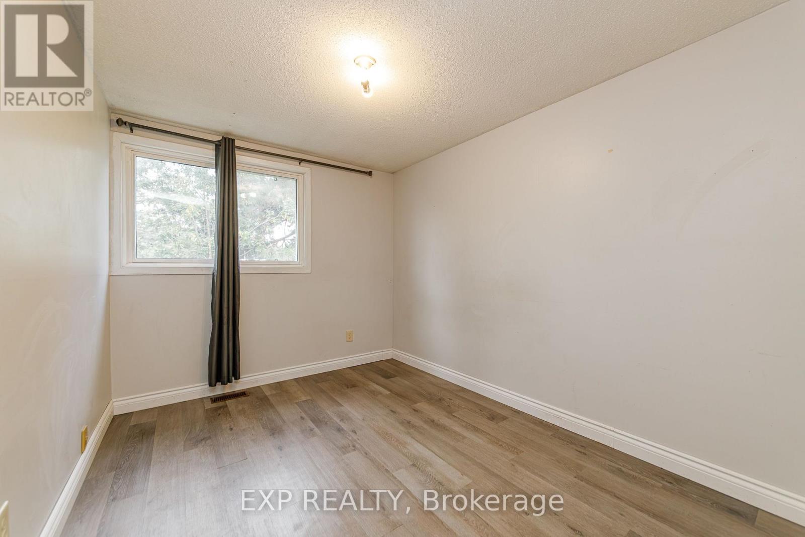 L - 1480 Heatherington Road, Ottawa, Ontario  K1V 6S1 - Photo 16 - X13768332