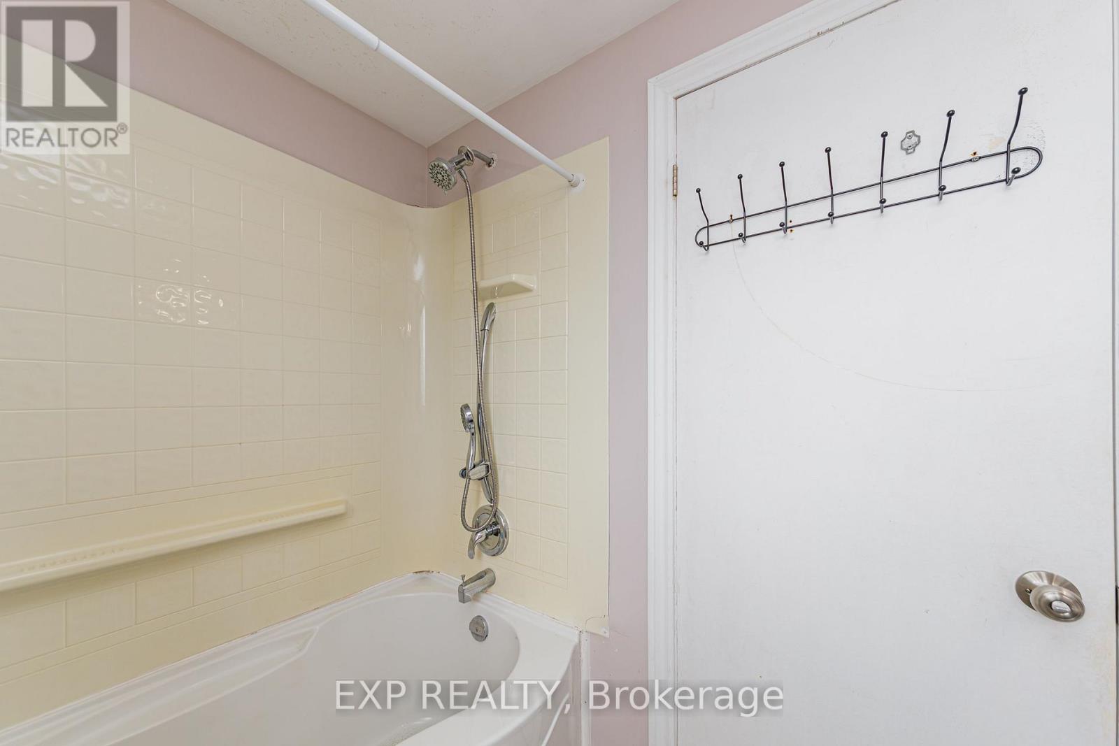 L - 1480 Heatherington Road, Ottawa, Ontario  K1V 6S1 - Photo 19 - X13768332