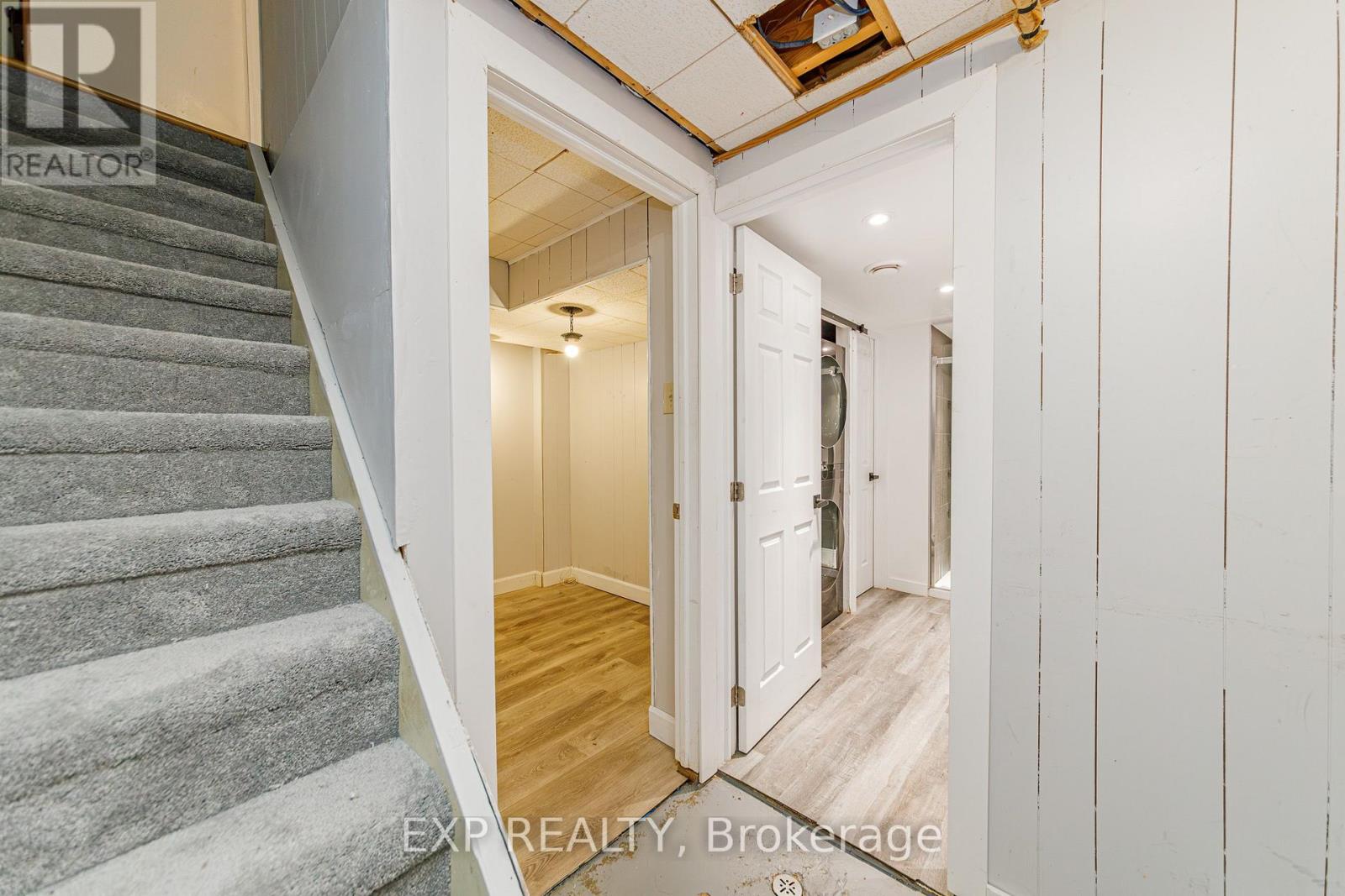 L - 1480 Heatherington Road, Ottawa, Ontario  K1V 6S1 - Photo 20 - X13768332