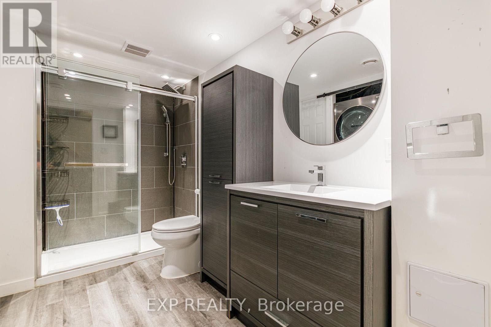 L - 1480 Heatherington Road, Ottawa, Ontario  K1V 6S1 - Photo 21 - X13768332